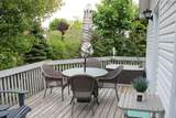 3119 Ashburn Avenue - Photo 34