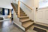 3119 Ashburn Avenue - Photo 36