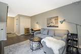 3119 Ashburn Avenue - Photo 37