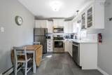 3119 Ashburn Avenue - Photo 38