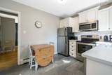 3119 Ashburn Avenue - Photo 39