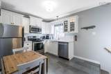 3119 Ashburn Avenue - Photo 40