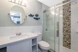 3119 Ashburn Avenue - Photo 41