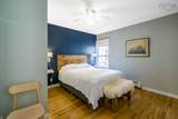 3119 Ashburn Avenue - Photo 42