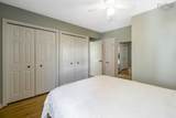 3119 Ashburn Avenue - Photo 43