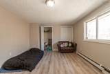 423 - 425 Canaan Avenue - Photo 5