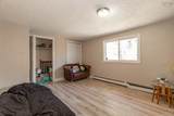 423 - 425 Canaan Avenue - Photo 6