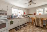 423 - 425 Canaan Avenue - Photo 8