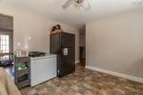 423 - 425 Canaan Avenue - Photo 9
