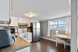 7 Hillside Drive - Photo 10