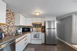 7 Hillside Drive - Photo 11