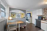 7 Hillside Drive - Photo 12