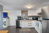 7 Hillside Drive - Photo 13