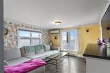 7 Hillside Drive - Photo 14