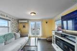 7 Hillside Drive - Photo 15