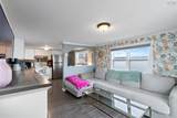 7 Hillside Drive - Photo 17