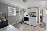 7 Hillside Drive - Photo 18