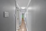 7 Hillside Drive - Photo 19