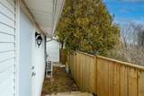 7 Hillside Drive - Photo 7