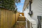 7 Hillside Drive - Photo 8