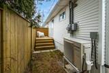 7 Hillside Drive - Photo 9