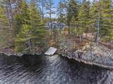 253 Meek Arm Trail - Photo 43