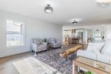  Beeches Rd, Pictou - Photo 12