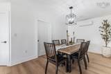  Beeches Rd, Pictou - Photo 15