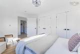  Beeches Rd, Pictou - Photo 17