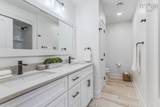  Beeches Rd, Pictou - Photo 20