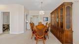 201 Walter Havill Drive - Photo 10