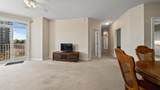 201 Walter Havill Drive - Photo 11