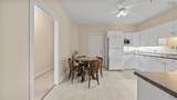 201 Walter Havill Drive - Photo 12