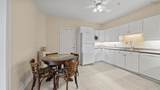 201 Walter Havill Drive - Photo 13