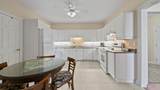 201 Walter Havill Drive - Photo 14