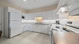 201 Walter Havill Drive - Photo 15