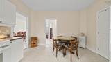 201 Walter Havill Drive - Photo 17