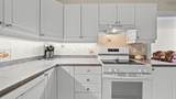 201 Walter Havill Drive - Photo 18
