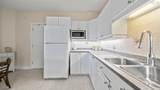 201 Walter Havill Drive - Photo 19