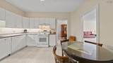 201 Walter Havill Drive - Photo 20