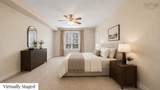 201 Walter Havill Drive - Photo 21