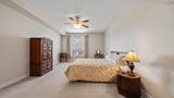 201 Walter Havill Drive - Photo 22