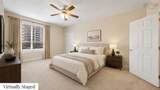 201 Walter Havill Drive - Photo 23