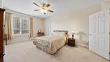 201 Walter Havill Drive - Photo 24