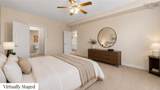 201 Walter Havill Drive - Photo 25