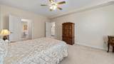 201 Walter Havill Drive - Photo 26