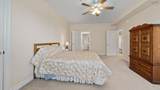 201 Walter Havill Drive - Photo 27