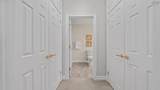 201 Walter Havill Drive - Photo 28
