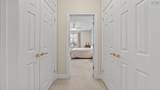 201 Walter Havill Drive - Photo 29
