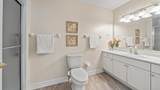 201 Walter Havill Drive - Photo 30
